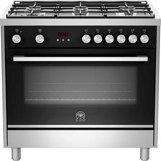 Gaskomfur TUS96C61BX