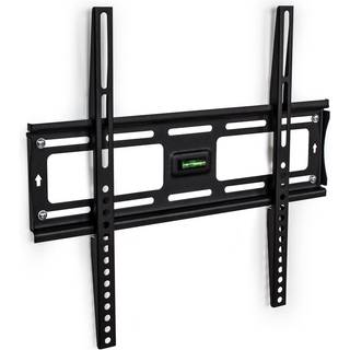 TV-ophæng for 23-55 tommer (58-140 cm.) - sort