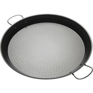 Paella pande 46 cm - fra Kitchen Craft
