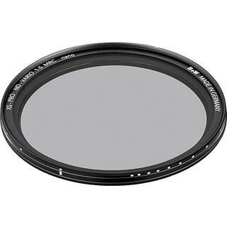 B+W MPTV ND Vario MRC nano 95mm
