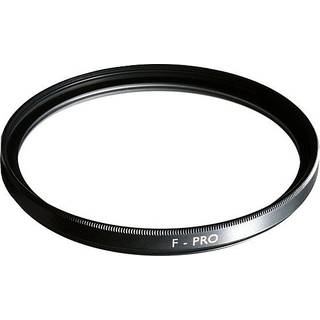 B+W UV 010 37mm