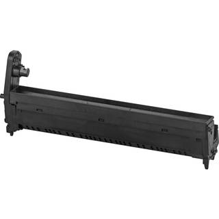 OKI Imaging-tromle magenta 20.000 sider 44064010