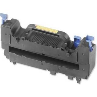 Fuser Unit C610 - OKI - 60.000 sider