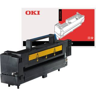OKI Fuser Unit 60.000 sider 41304003