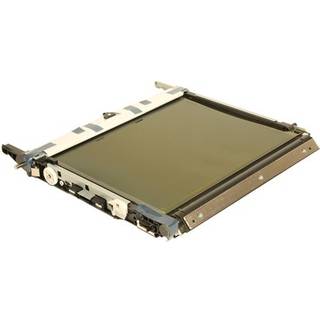 Konica Minolta Transfer Belt A02ER73022