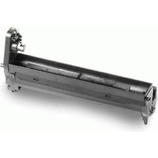 OKI Imaging-tromle sort 20.000 sider 43913808