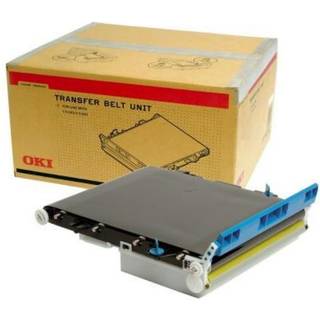 42158712 OKIDATA C3100 C5100 TRANSFER BELT UNIT