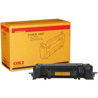 42625503 OKIDATA C3100 FUSER UNIT 220V
