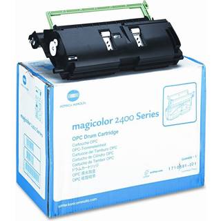 Konica Minolta Tromle sort 45.000 sider 1710591001