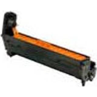 42126644 OKIDATA TYPE C6L DRUM BLACK FOR C-3100