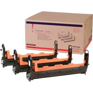 Xerox Tromle 16199700