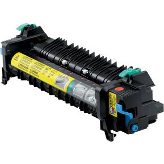 Konica Minolta Fuser unit A148021