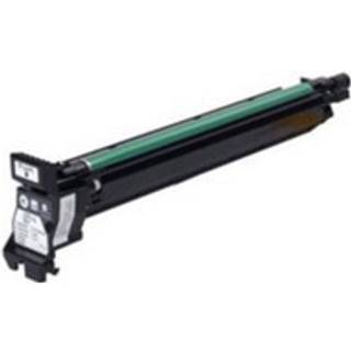 Konica Minolta Konica Minolta IUK-4 Tromle sort 4587-403