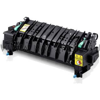 Konica Minolta Fuser unit A0EAR70700