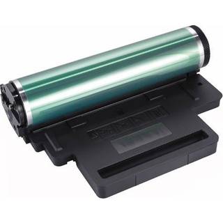 330-3583 DELL 1235CN DRUM CARTRIDGE HY