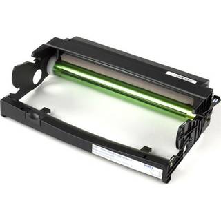Dell Dell TJ987 Tromle sort TJ987