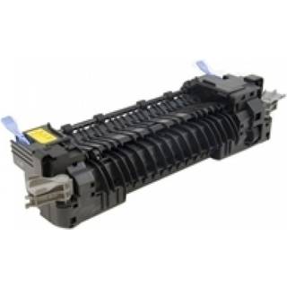 724-10073 DELL 5100CN PRINTER FUSER KIT 220V