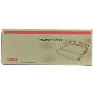 OKI Belt Unit 42931603
