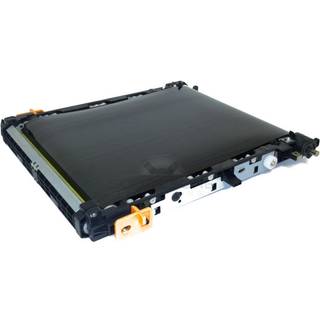 TF-P05 KONICA MINOLTA MAGICOLOR 4750 TRANSFER BELT