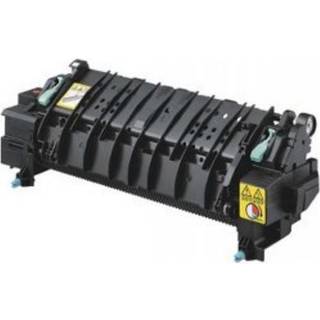Konica Minolta Fuser unit A02FR70600