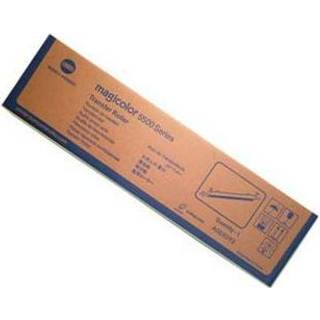 Konica Minolta Transfer roller A06X0Y2