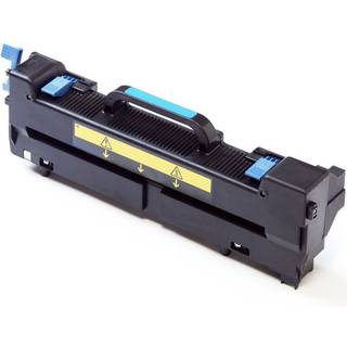 OKI Fuser unit