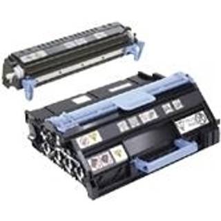 Dell Tonerkassette sort 6.000 sider MW558