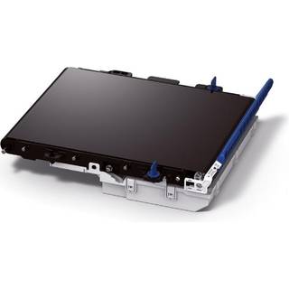 OKI Transfer kit 45381102