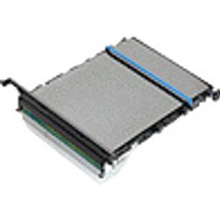 OKI Transfer unit 41945503
