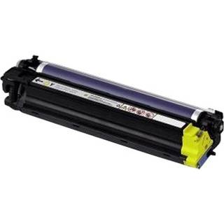 Dell Dell G450R Tonerkassette Cyan 593-10922