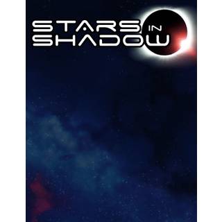Stars in Shadow