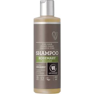 Urtekram Beauty Rosemary Shampoo 250 ml