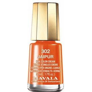 Mavala Mini Nail Color Jaipur 5ml