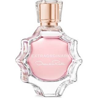 Extraordinary edp 90ml