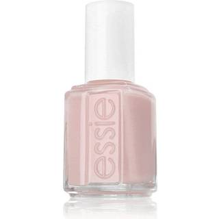 Essie Neglelak Vanity Fairest 13,5 ml