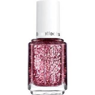 Essie Luxe Effects Nailpolish A Cut Above 275