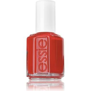 essie Neglelak Glossy Shine Finish Geranium 0,46 fl. oz.