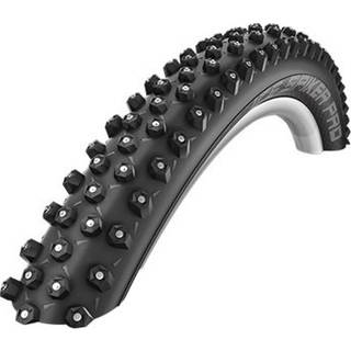 Schwalbe Pigdæk Ice Spiker Pro Winter Raceguard 54-559 (26x2.1")