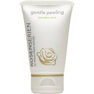 Gentle Peeling , 40 ml