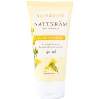 Rapsodine Natcreme 50 ml