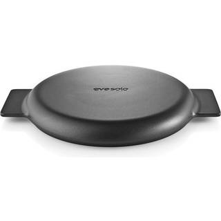 Eva Solo Nordic Låg 24 cm