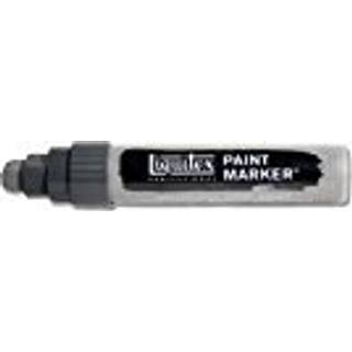 Paint Acryl Marker 8-15mm - Neutralgrau 5