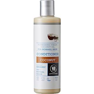 Urtekram Conditioner kokos Ø - 180 ml