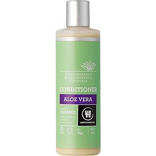 Urtekram Aloe Vera Conditioner - 180 ml