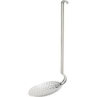 Eva Trio hulske Ø11 cm