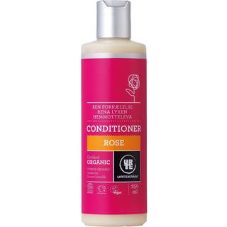 Urtekram Rose Balsam 180 ml.