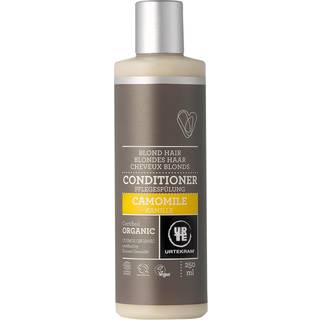 Urtekram Camomile Conditioner - 180 ml