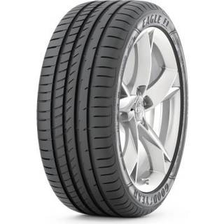 Goodyear Eagle F1 Asymmetric 2 ( 305/30 R19 102Y XL )