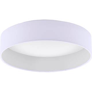 Eglo Palomaro lampe 50 cm i antracit - 93397