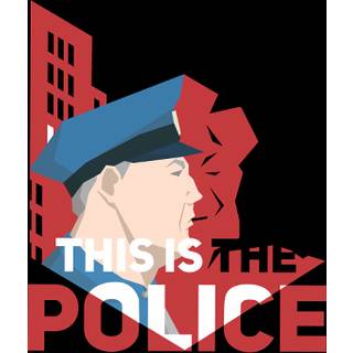 This Is the Police (PC/MAC)